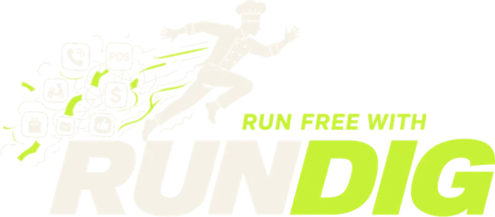 RunDig